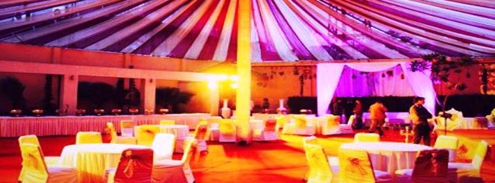 2022/Olivia - Meerut 06.jpg